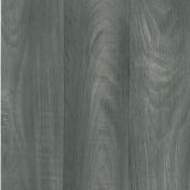 IVC 4116 Wood Effect Slip Resistant Vinyl Flooring