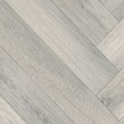 IVC 4117 Wood Effect Slip Resistant Vinyl Flooring