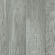 IVC 4118 Wood Effect Non Slip Vinyl Flooring