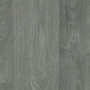 IVC 4119 Wood Effect Slip Resistant Vinyl Flooring