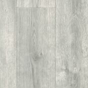 IVC 4120 Wood Effect Slip Resistant Vinyl Flooring
