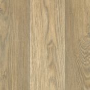 IVC 4121 Wood Effect Anti Slip Vinyl Flooring