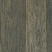 IVC 4122 Wood Effect Non Slip Vinyl Flooring