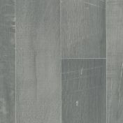 IVC 4406A Wood Effect Non Slip Vinyl Flooring