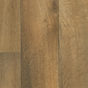 IVC 4412A Wood Effect Slip Resistant Vinyl Flooring