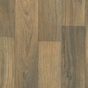 IVC 4416 Wood Effect Anti Slip Vinyl Flooring