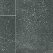 IVC 5105 Stone Effect Slip Resistant Vinyl Flooring