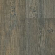 Leoline Bingo Argentina 593 Wood Effect Anti Slip Vinyl Flooring