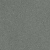 Leoline Bingo Sand 596 Speckled Effect Non Slip Vinyl Flooring
