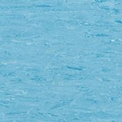 Contract Polyflor Glacier Blue 8450 Tile Effect Non Slip Commercial Vinyl Flooring
