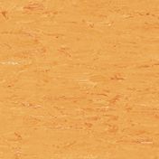 Contract Polyflor Saffron 8490 Tile Effect Anti Slip Commercial Vinyl Flooring