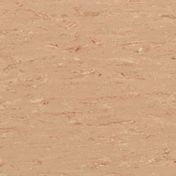 Contract Polyflor Buckwheat 8850 Tile Effect Anti Slip Commercial Vinyl Flooring