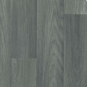 Leoline Noblesse 892 Wood Effect Non Slip Vinyl Flooring