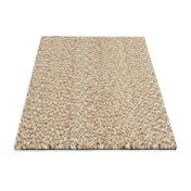 Arch 67001 Shaggy Wool Designer Rugs by Brink and Campman