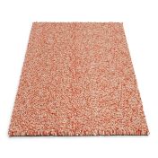 Arch 67002 Shaggy Wool Designer Rugs by Brink and Campman