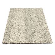 Arch 67004 Shaggy Wool Designer Rugs by Brink and Campman