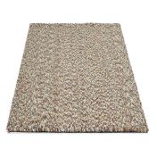 Arch 67005 Shaggy Wool Designer Rugs by Brink and Campman