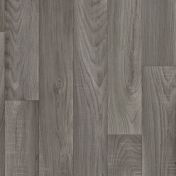IVC Austen Wood Effect Non Slip Vinyl Flooring