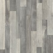 Lifestyle Floors Smoked Oak Wood Effect Slip Resistant Luxury Vinyl Flooring