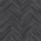 Lifestyle Floors Dusk Herringbone Wood Effect Anti Slip Luxury Vinyl Flooring