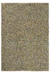 Marble Rugs 29517 by Brink and Campman