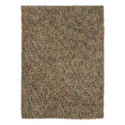 Spring Shaggy Rugs by Brink & Campman 59101