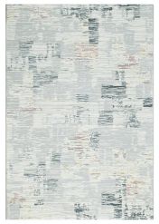 Canyon Rugs 52026 6464 in Grey