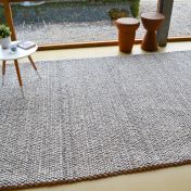Cobble Designer Wool 29201 by Brink and Campman