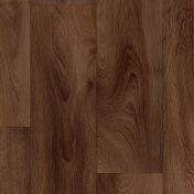 IVC Downton Wood Effect Non Slip Vinyl Flooring