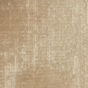 Essence Rugs 82186 in Taupe