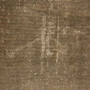 Essence Rugs 82187 in Silver Brown