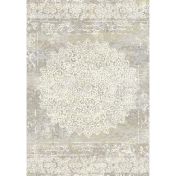 Galleria Traditional Medallion 63375 6252 Rugs in Beige