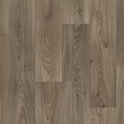 IVC G619D Wood Effect Slip Resistant Vinyl Flooring