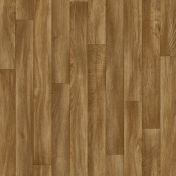 FCKT262MG Wood Effect Anti Slip Vinyl Flooring