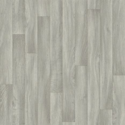 FCKT977MG Wood Effect Non Slip Vinyl Flooring
