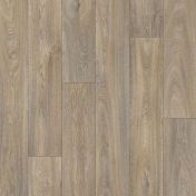 FCKT613MH Wood Effect Non Slip Vinyl Flooring