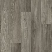 IVC Irwin Wood Effect Non Slip Vinyl Flooring
