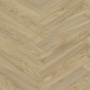 IVC L126M Wood Effect Slip Resistant Vinyl Flooring