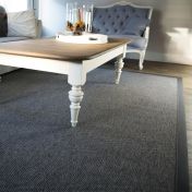 Lima Rugs 3416 in Grey
