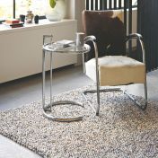 Marble Rugs 29501 by Brink and Campman