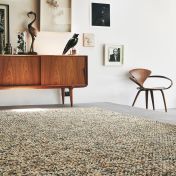 Marble Rugs 29503 by Brink and Campman