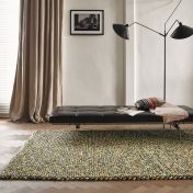 Marble Rugs 29507 by Brink and Campman
