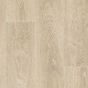 IVC Merci Wood Effect Non Slip Vinyl Flooring