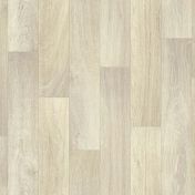 Beauflor 160S Natural Oak Wood Effect Anti Slip Vinyl Flooring