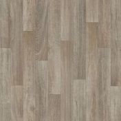 FCKT949MN Wood Effect Anti Slip Vinyl Flooring