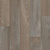 Leoline Noblesse 893 Wood Effect Slip Resistant Vinyl Flooring