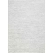 Nomad 26004 6252 Abstract Rugs in Cream