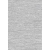 Nomad 26004 5262 Abstract Rugs in Light Grey