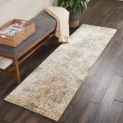 Lucent rugs LCN05 in Pearl