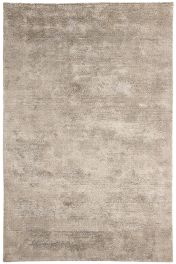 Katherine Carnaby Onslow Rugs in Sand